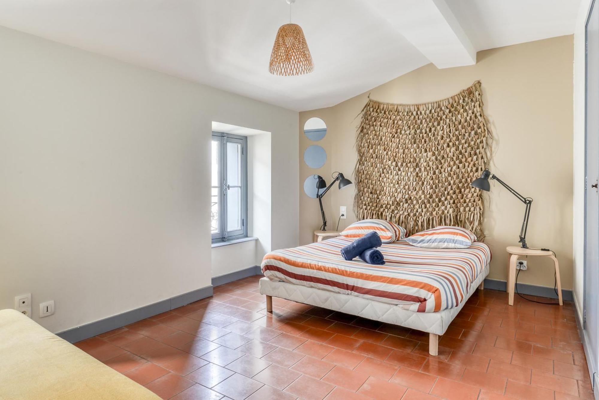 L'Escapade - Parking Gratuit - Wifi - Climatisation - Proche Cite - Tout Equipee Carcassonne Exterior foto