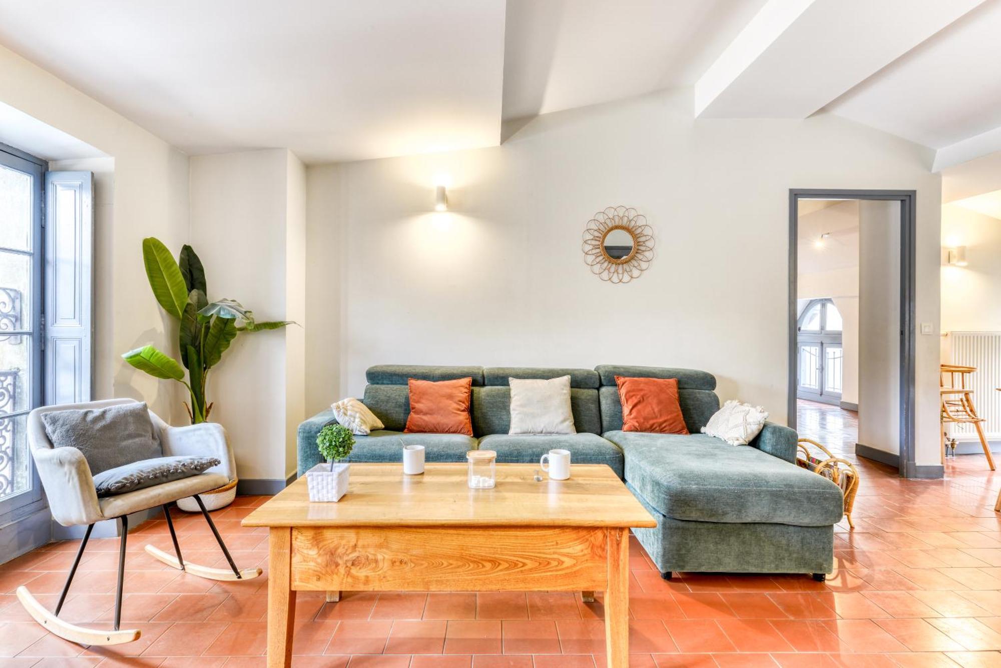L'Escapade - Parking Gratuit - Wifi - Climatisation - Proche Cite - Tout Equipee Carcassonne Exterior foto