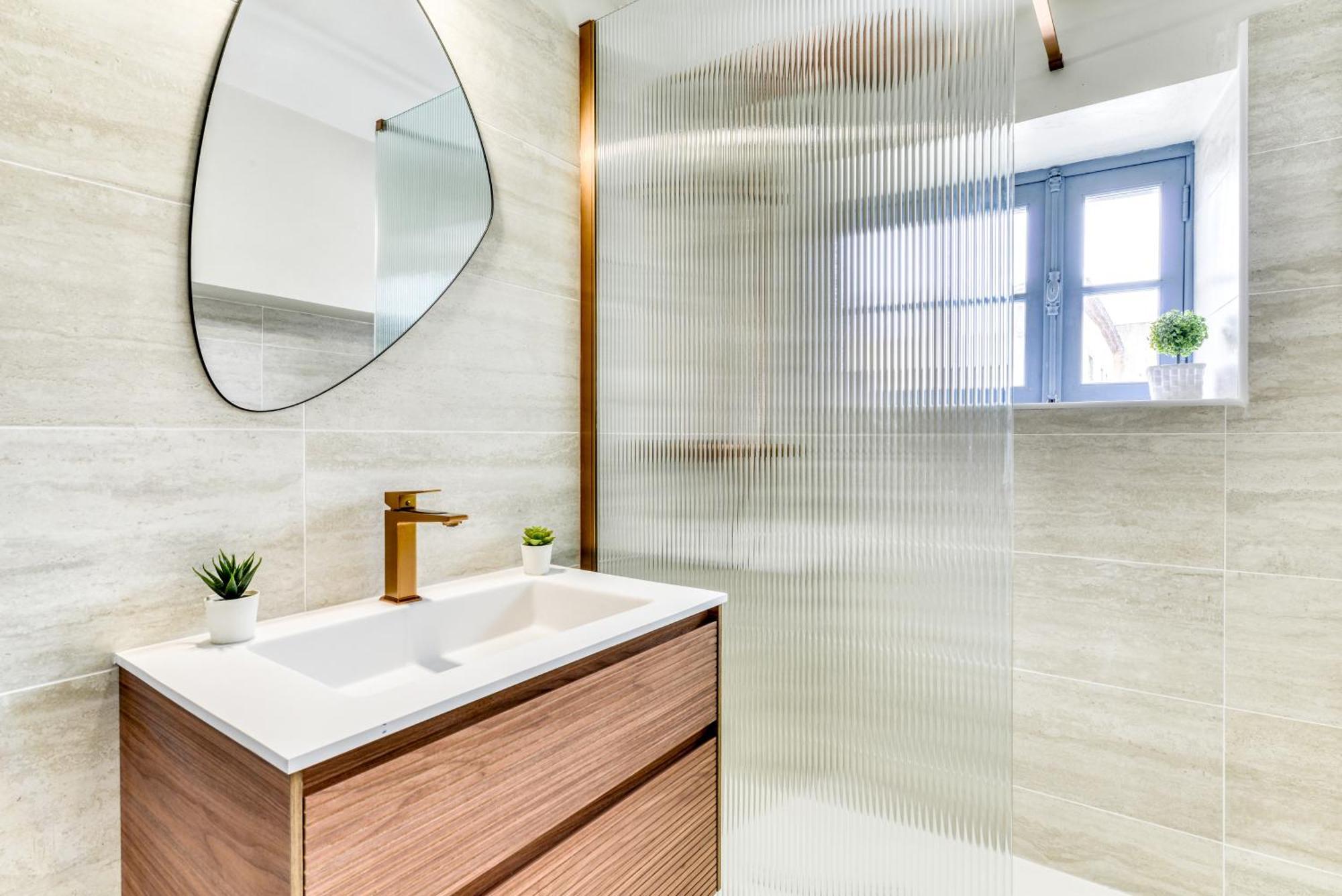 L'Escapade - Parking Gratuit - Wifi - Climatisation - Proche Cite - Tout Equipee Carcassonne Exterior foto